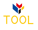 toolpro-zone.com